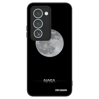 Ovitek za Xiaomi Redmi 15 5G - Moon Minimal