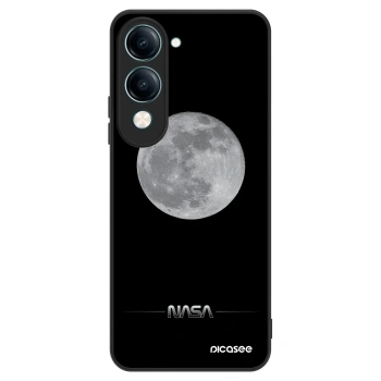 Ovitek za Vivo Y29s 5G - Moon Minimal