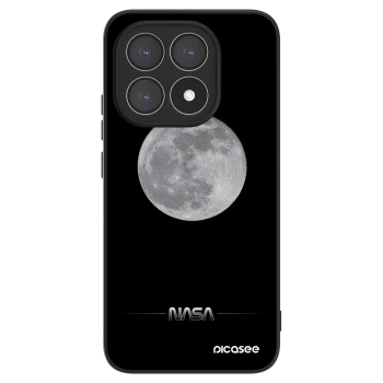 Ovitek za Xiaomi 15T - Moon Minimal