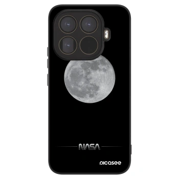 Ovitek za Xiaomi 15T Pro - Moon Minimal
