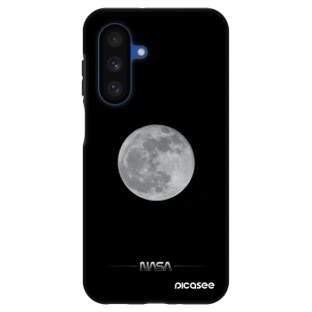 Ovitek za Samsung Galaxy A17 5G - Moon Minimal