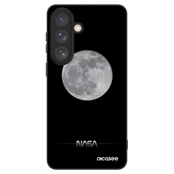 Picasee ULTIMATE CASE za Samsung Galaxy S26+ - Moon Minimal
