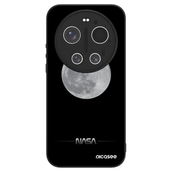 Picasee ULTIMATE CASE za Xiaomi 17 Ultra - Moon Minimal