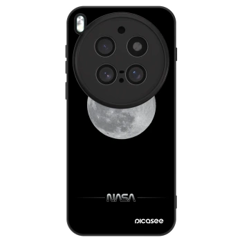 Ovitek za Vivo X300 Pro - Moon Minimal