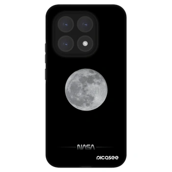 Picasee Fashion Case za Xiaomi 15T - Moon Minimal