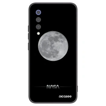 Ovitek za Xiaomi Mi 9 SE - Moon Minimal