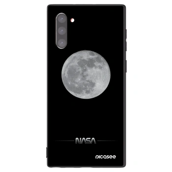 Ovitek za Samsung Galaxy Note 10 N970F - Moon Minimal