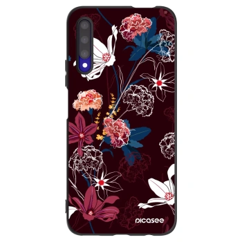 Ovitek za Honor 9X Pro - Dark Meadow