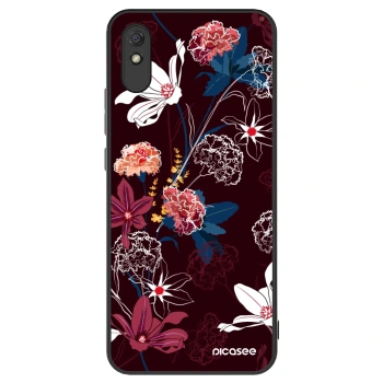 Ovitek za Xiaomi Redmi 9AT - Dark Meadow