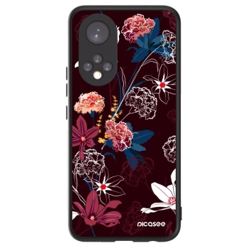Ovitek za Honor 50 5G - Dark Meadow