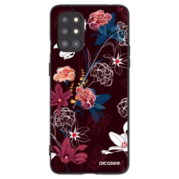 Ovitek za OnePlus 8T - Dark Meadow