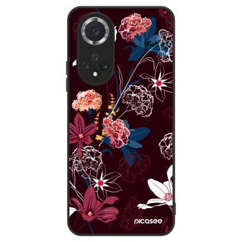 Ovitek za Huawei Nova 9 SE - Dark Meadow
