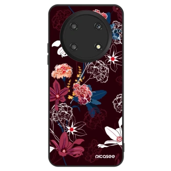 Ovitek za Honor Magic4 Lite 5G - Dark Meadow