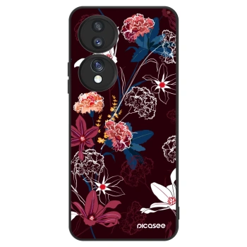 Ovitek za Honor 70 - Dark Meadow