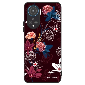 Ovitek za Honor X7 - Dark Meadow