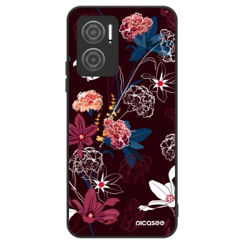 Ovitek za Xiaomi Redmi 10 5G - Dark Meadow