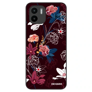 Ovitek za Xiaomi Redmi A1 - Dark Meadow