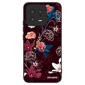 Ovitek za Xiaomi 13 - Dark Meadow
