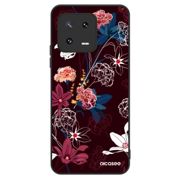 Ovitek za Xiaomi 13 Pro - Dark Meadow