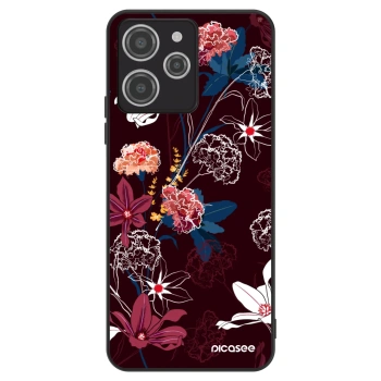 Ovitek za Xiaomi Redmi 12 4G - Dark Meadow