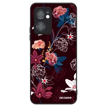 Ovitek za OPPO Reno 7 5G - Dark Meadow