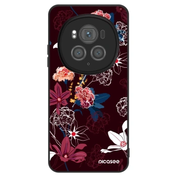 Ovitek za Honor Magic6 Pro - Dark Meadow