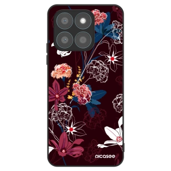 Ovitek za Honor X8b - Dark Meadow