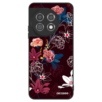 Ovitek za OnePlus 11 5G - Dark Meadow