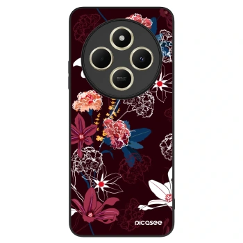 Ovitek za Xiaomi Redmi 14C - Dark Meadow