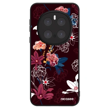 Ovitek za Honor Magic7 Pro 5G - Dark Meadow