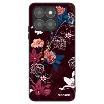 Ovitek za Honor X8c - Dark Meadow
