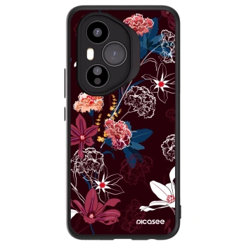 Ovitek za Honor 400 Pro 5G - Dark Meadow