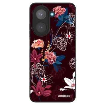 Ovitek za Xiaomi Redmi A5 - Dark Meadow