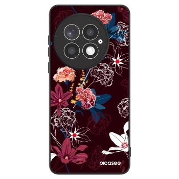Ovitek za OnePlus 13 5G - Dark Meadow
