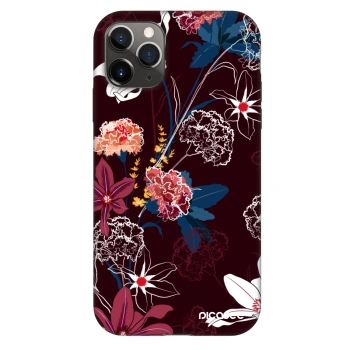 Ovitek za Apple iPhone 11 Pro - Dark Meadow