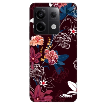 Ovitek za Xiaomi Redmi Note 13 Pro 5G - Dark Meadow