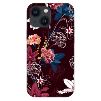 Ovitek za Apple iPhone 13 mini - Dark Meadow