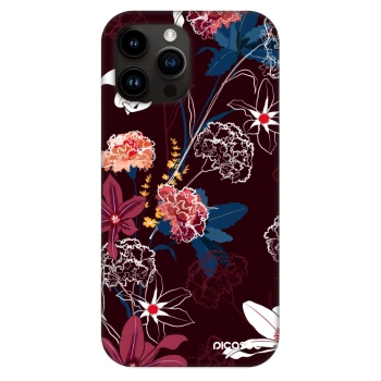 Ovitek za Apple iPhone 13 Pro Max - Dark Meadow