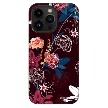 Ovitek za Apple iPhone 14 Pro Max - Dark Meadow