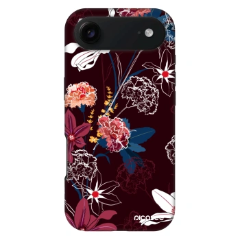 Ovitek za Apple iPhone Air - Dark Meadow