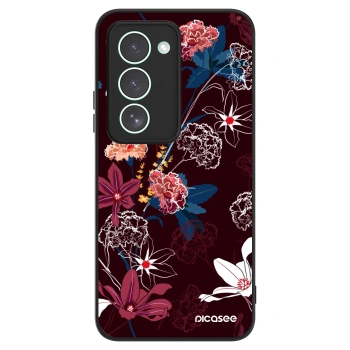 Ovitek za Xiaomi Redmi 15 5G - Dark Meadow