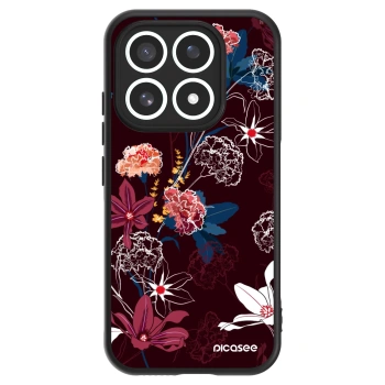 Picasee ULTIMATE CASE za Xiaomi 17 - Dark Meadow