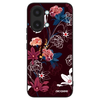 Ovitek za Xiaomi Poco X8 Pro Max - Dark Meadow