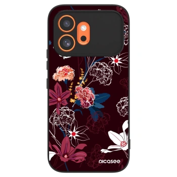 Ovitek za Honor 600 - Dark Meadow