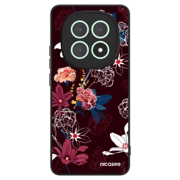 Ovitek za Xiaomi Redmi Note 15 5G - Dark Meadow