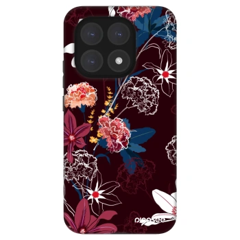 Ovitek za Xiaomi 15T - Dark Meadow