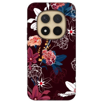 Ovitek za Xiaomi Redmi Note 15 Pro+ - Dark Meadow