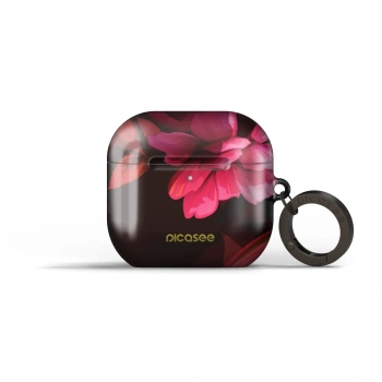 Case for Apple AirPods 5 - DESIGN##