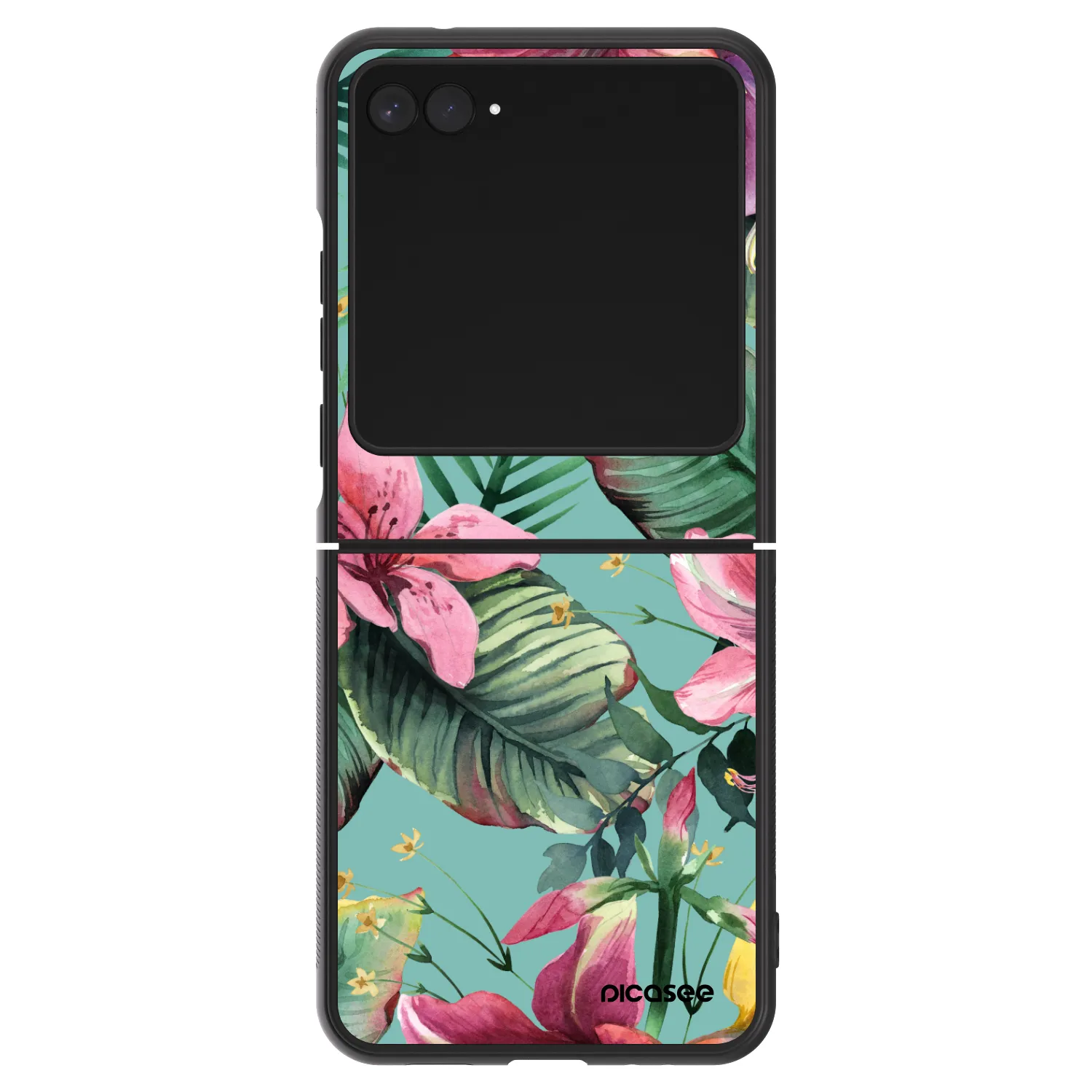 Picasee ULTIMATE CASE za Motorola Razr 60 - Hawaii