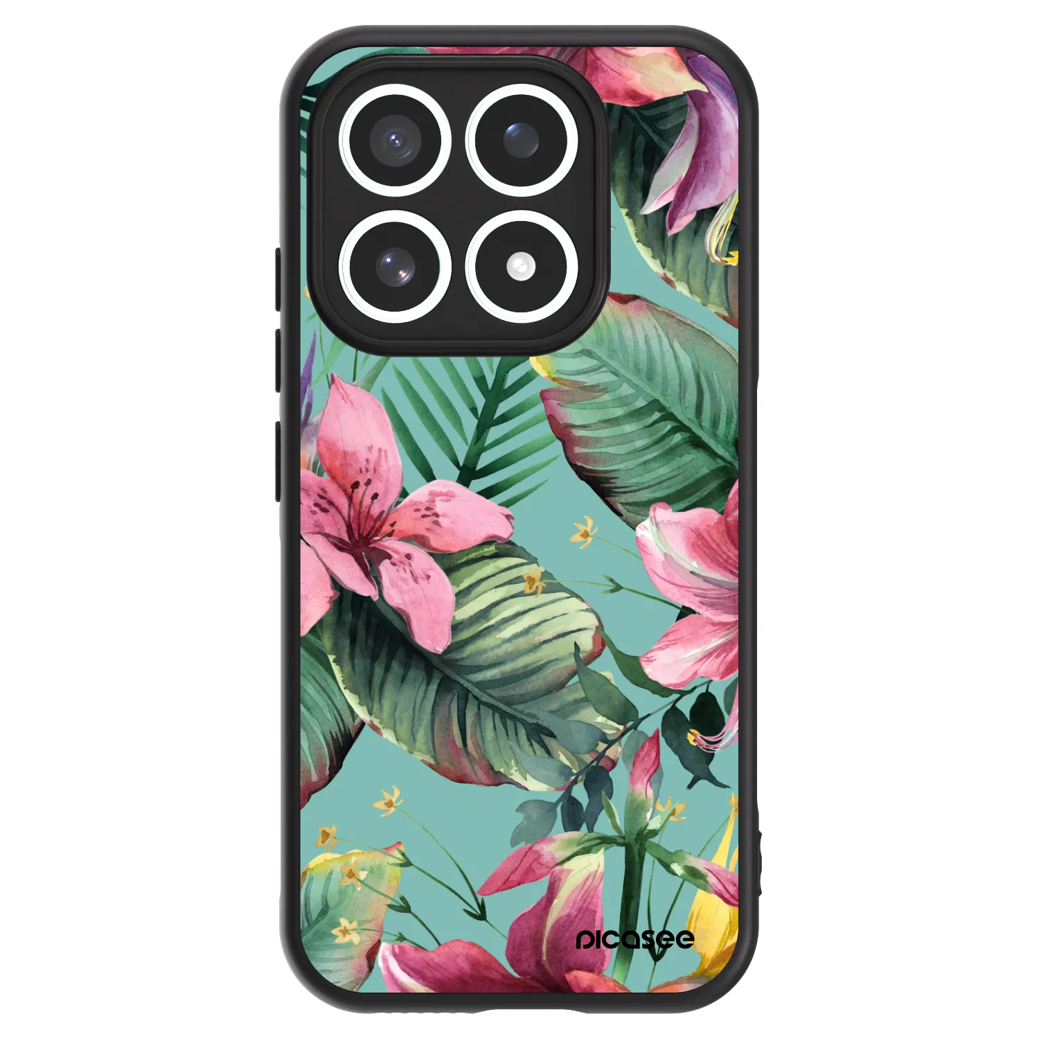 Picasee ULTIMATE CASE za Xiaomi 17 - Hawaii